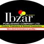 Ibzar Publishing Company Ltd