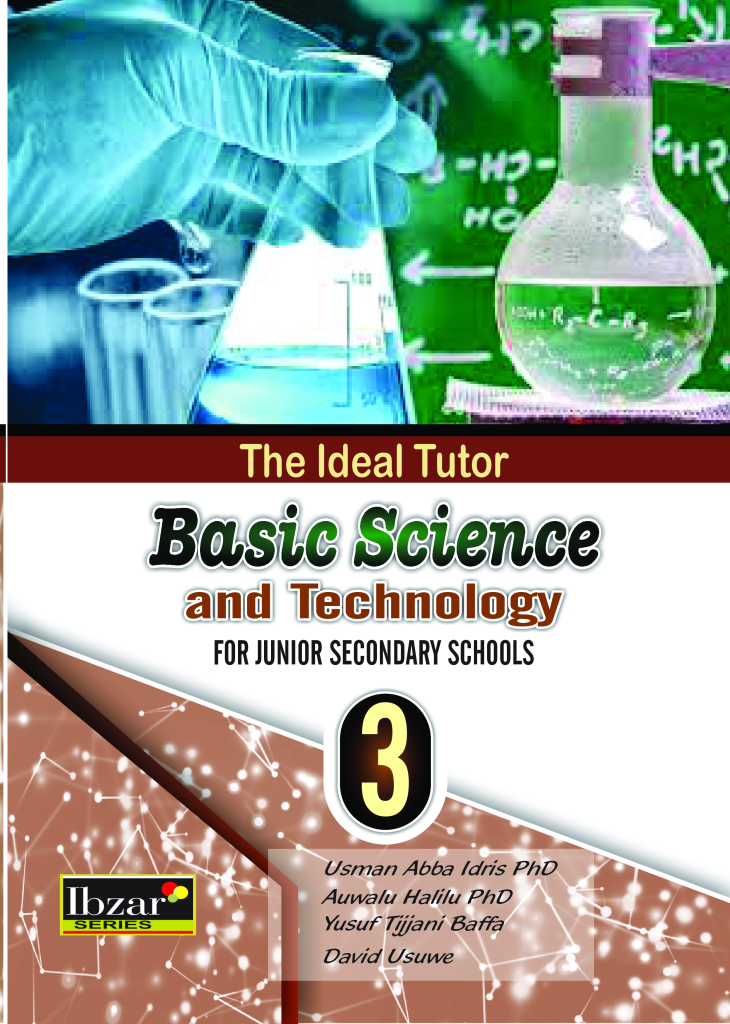 bsci